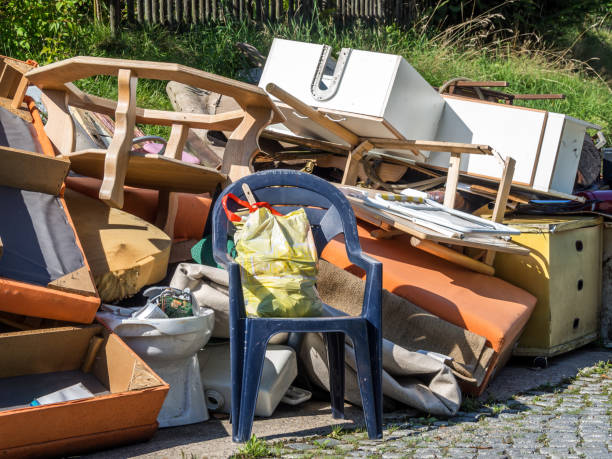 Best Appliance Removal Near Me  in Providence, UT