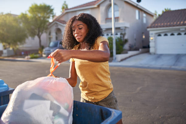 Best Appliance Disposal  in Providence, UT