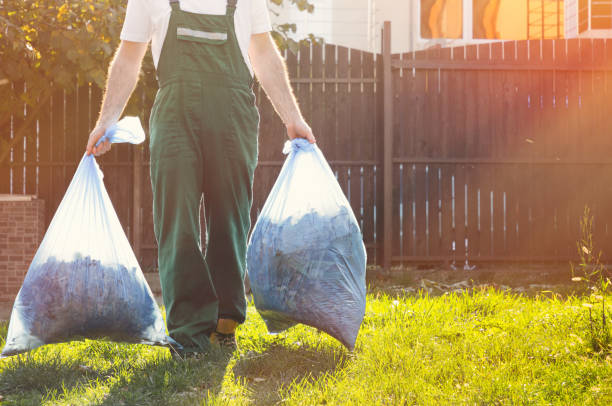 Best Dumpster Rental Services  in Providence, UT