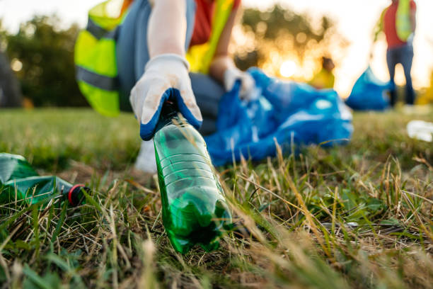 Best Estate Cleanout Services  in Providence, UT