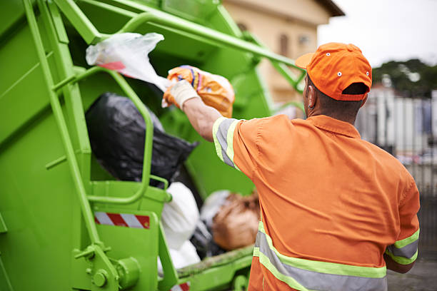 Best Junk Removal Near Me  in Providence, UT